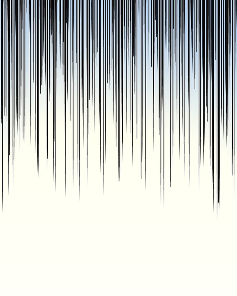 Read Mythic Item Obtained (en) Manga Online