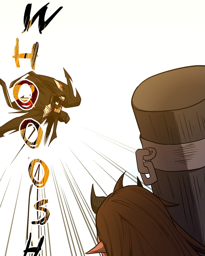 Read Mythic Item Obtained (en) Manga Online