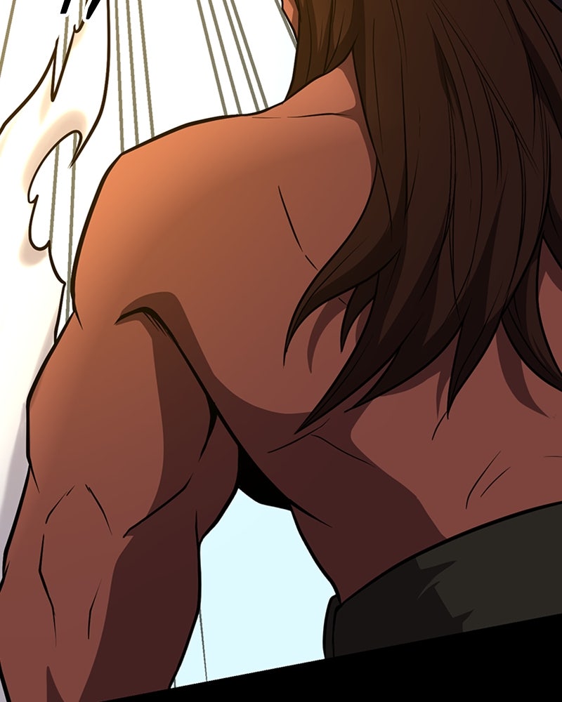 Read Mythic Item Obtained (en) Manga Online