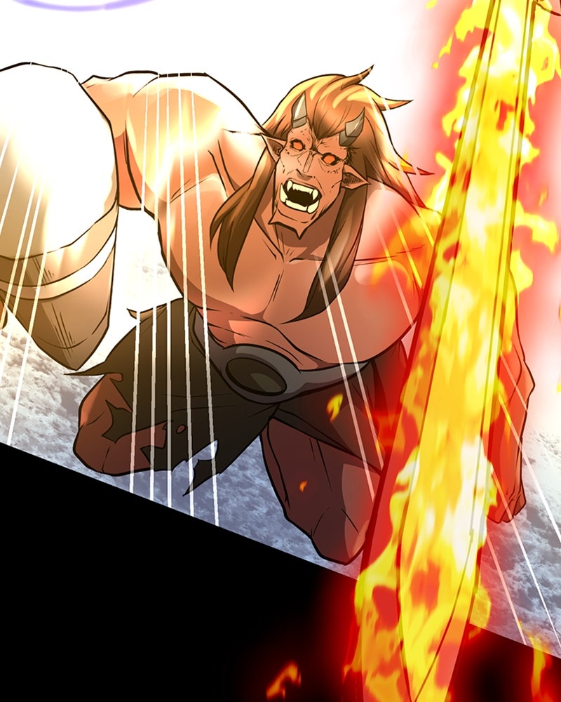 Read Mythic Item Obtained (en) Manga Online