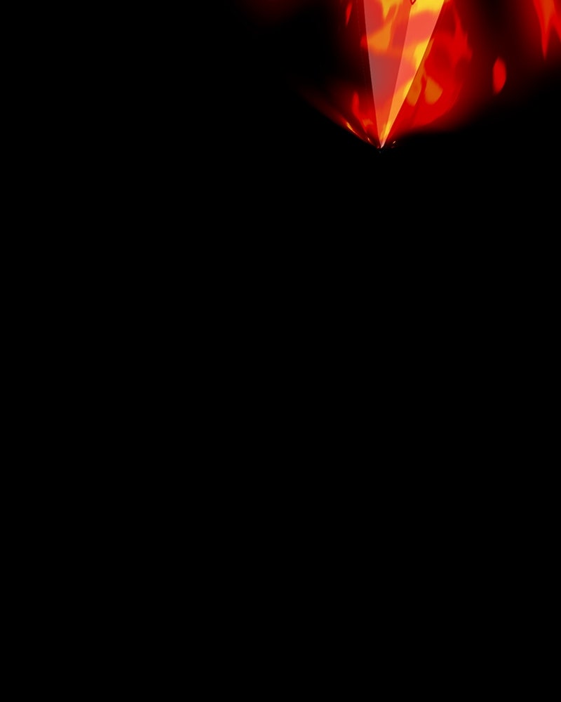 Read Mythic Item Obtained (en) Manga Online