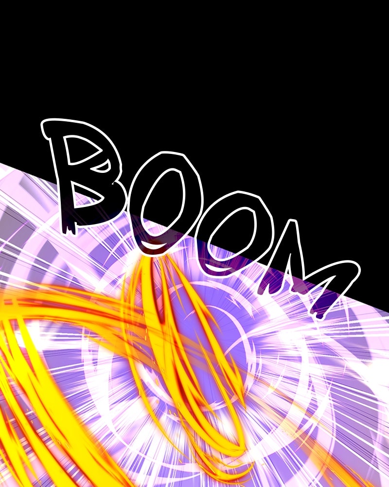 Read Mythic Item Obtained (en) Manga Online