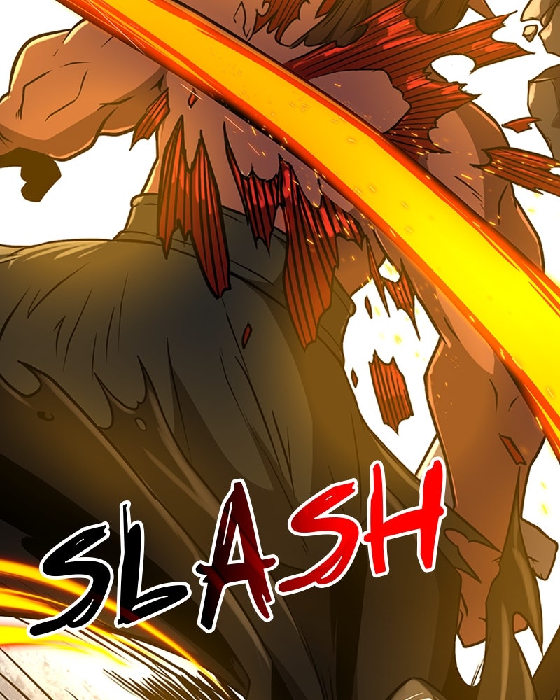 Read Mythic Item Obtained (en) Manga Online