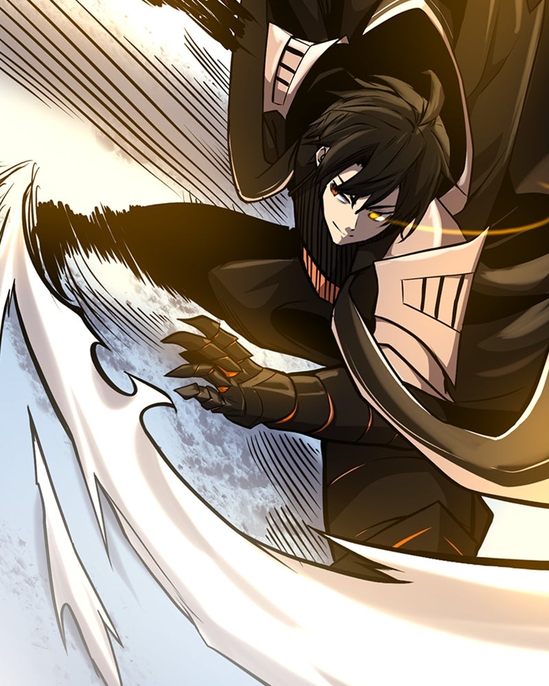 Read Mythic Item Obtained (en) Manga Online