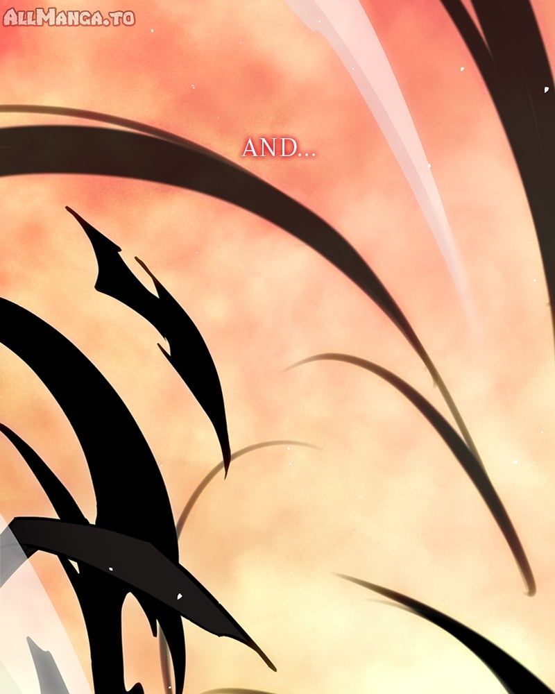 Read Mythic Item Obtained (en) Manga Online