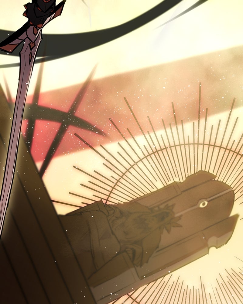 Read Mythic Item Obtained (en) Manga Online