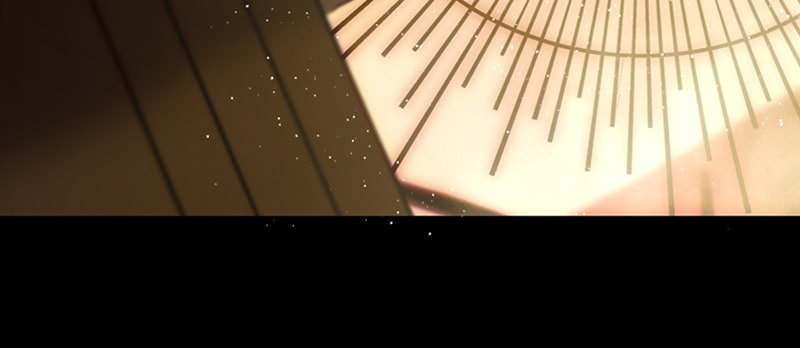 Read Mythic Item Obtained (en) Manga Online