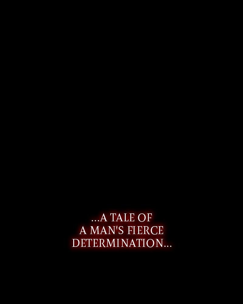 Read Mythic Item Obtained (en) Manga Online