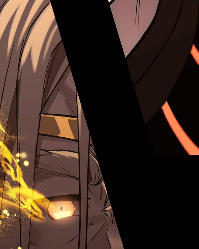 Read Mythic Item Obtained (en) Manga Online