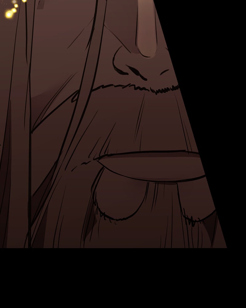 Read Mythic Item Obtained (en) Manga Online