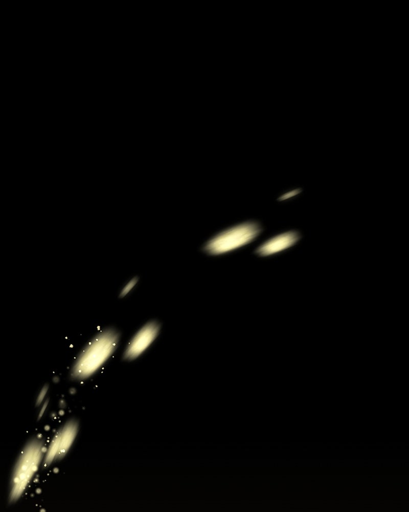 Read Mythic Item Obtained (en) Manga Online