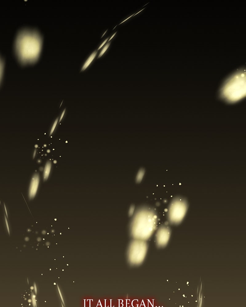 Read Mythic Item Obtained (en) Manga Online