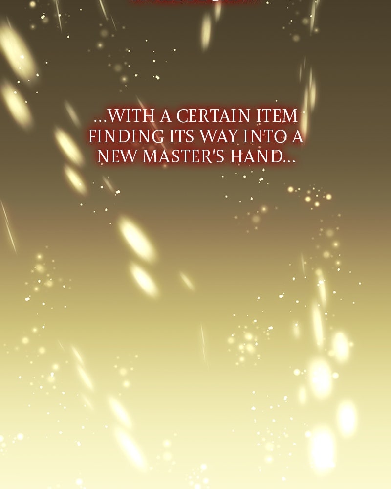 Read Mythic Item Obtained (en) Manga Online