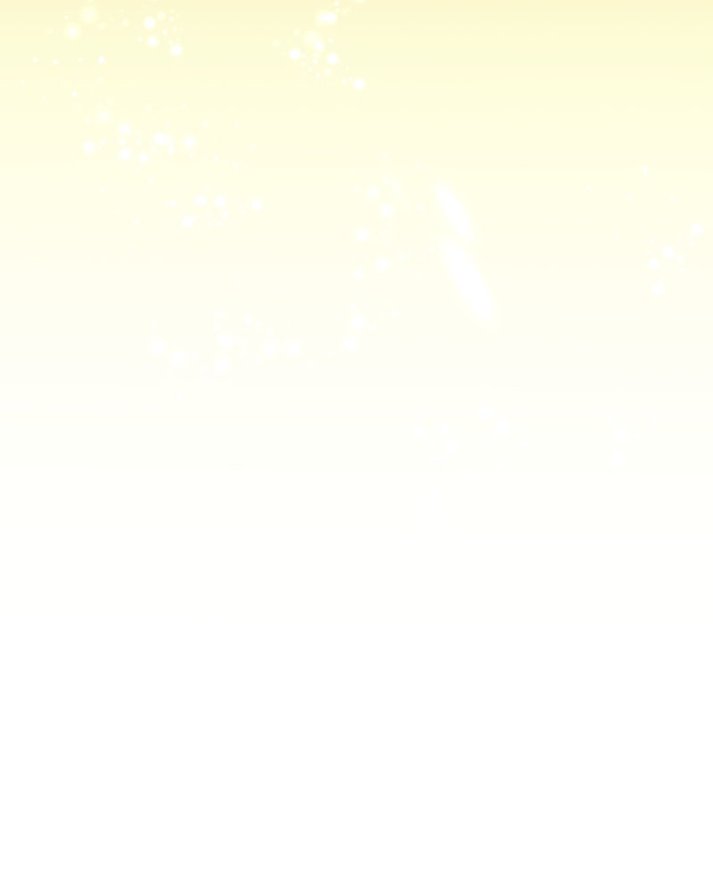 Read Mythic Item Obtained (en) Manga Online