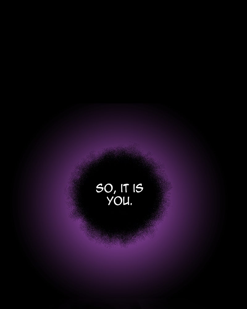 Read Mythic Item Obtained (en) Manga Online