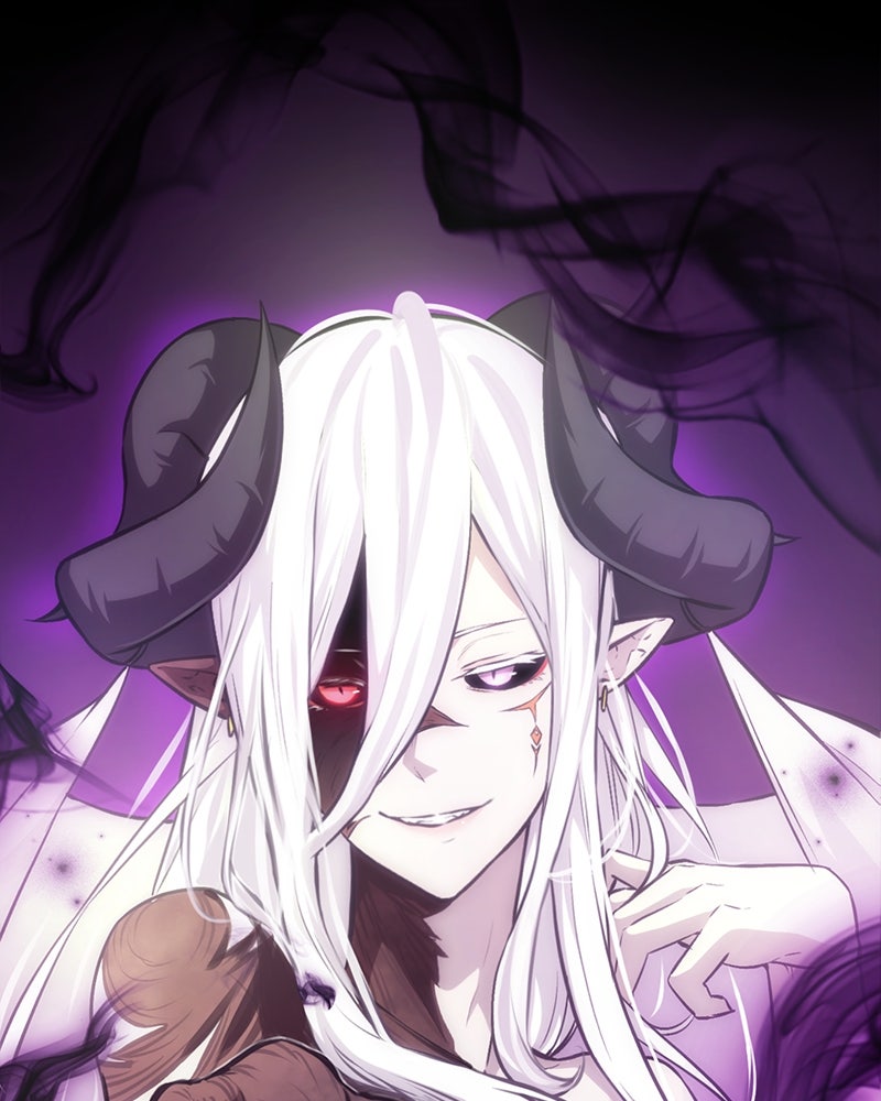Read Mythic Item Obtained (en) Manga Online