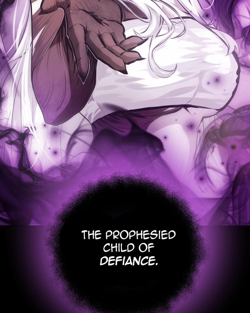 Read Mythic Item Obtained (en) Manga Online