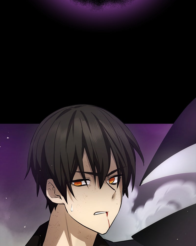 Read Mythic Item Obtained (en) Manga Online