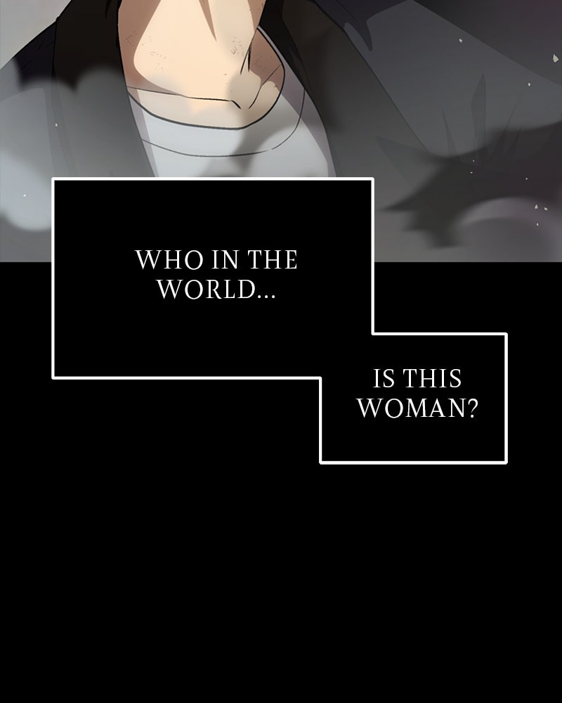 Read Mythic Item Obtained (en) Manga Online