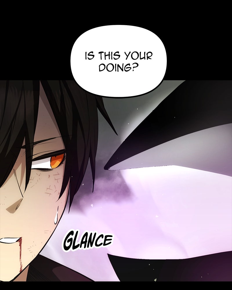 Read Mythic Item Obtained (en) Manga Online