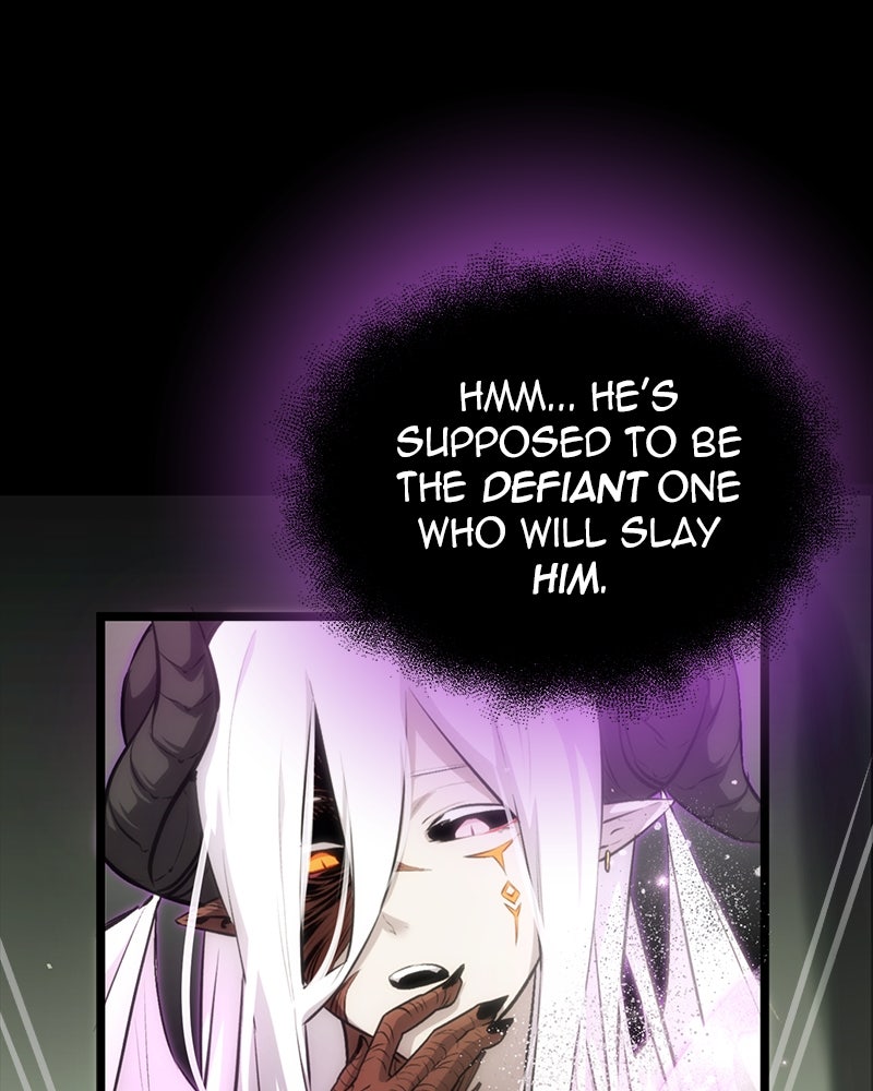 Read Mythic Item Obtained (en) Manga Online
