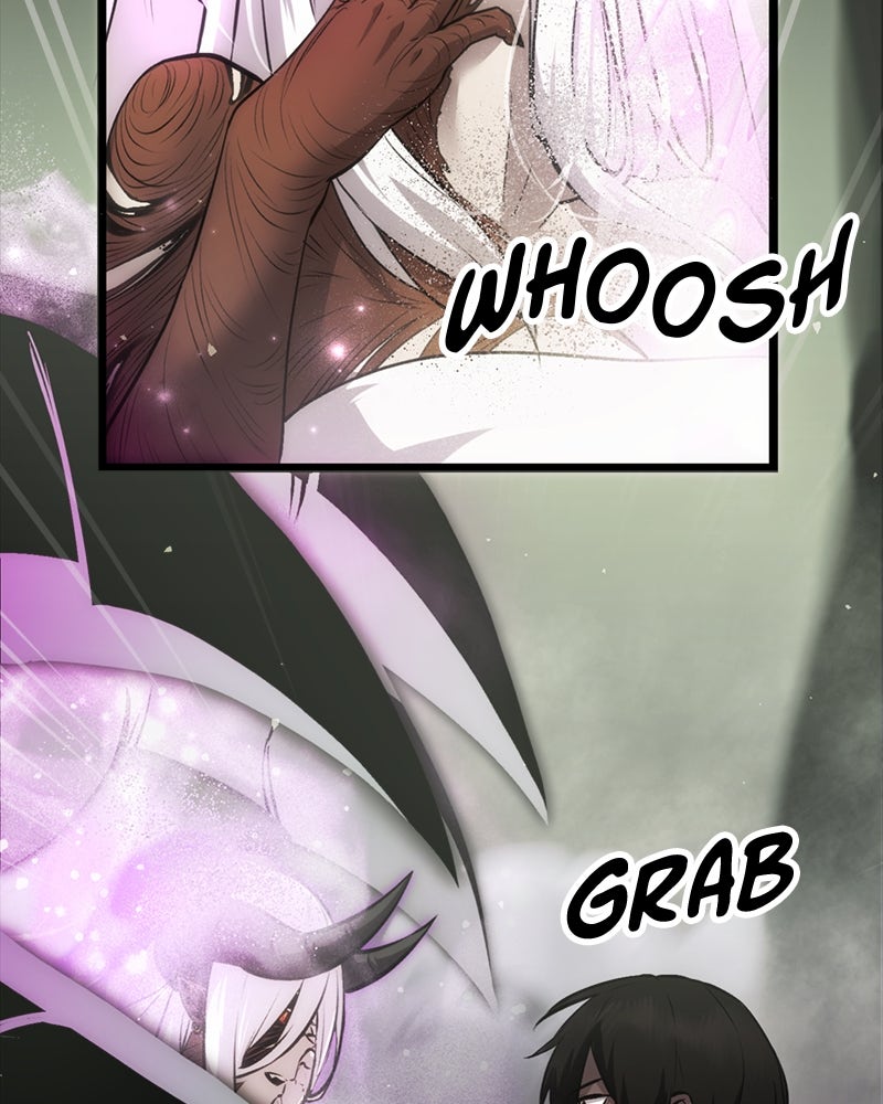 Read Mythic Item Obtained (en) Manga Online
