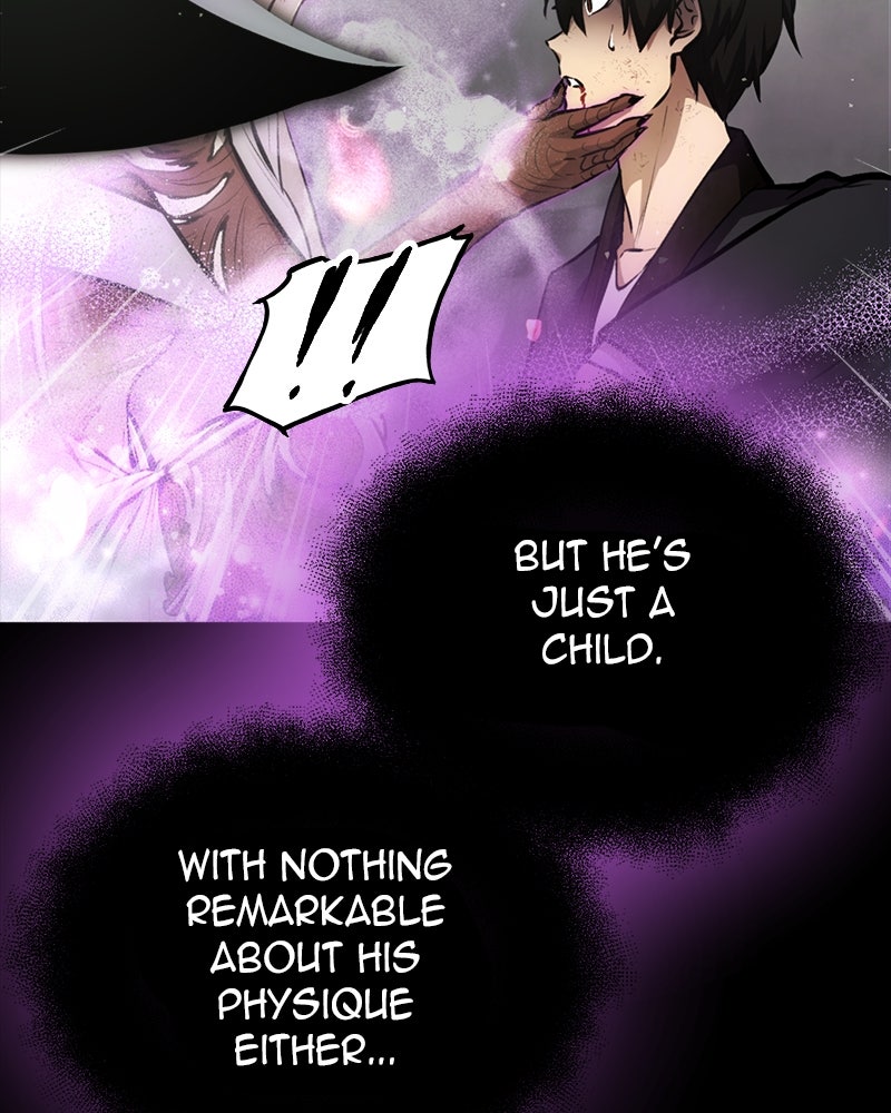 Read Mythic Item Obtained (en) Manga Online
