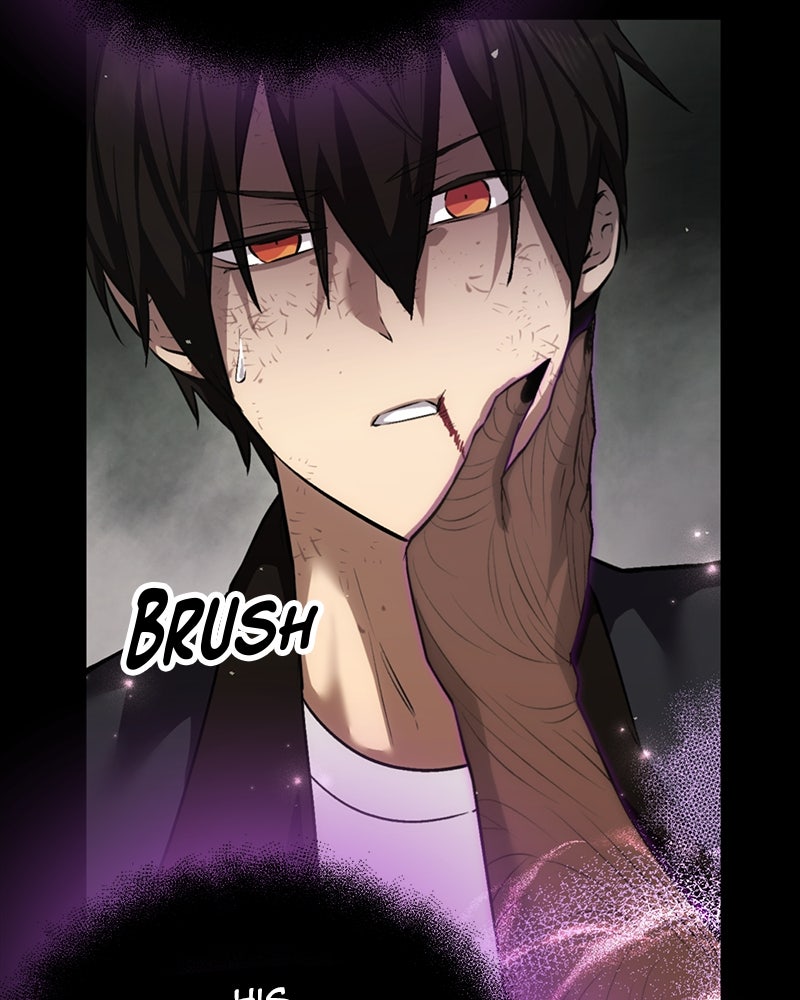 Read Mythic Item Obtained (en) Manga Online
