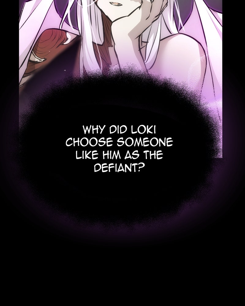 Read Mythic Item Obtained (en) Manga Online