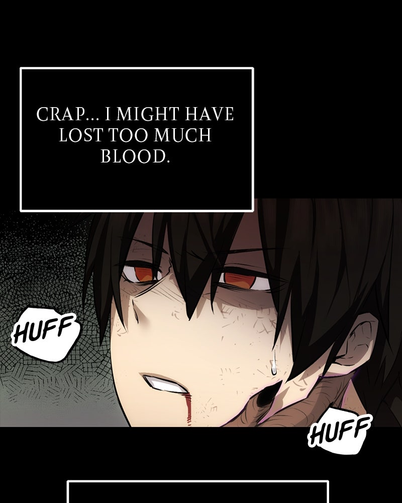 Read Mythic Item Obtained (en) Manga Online