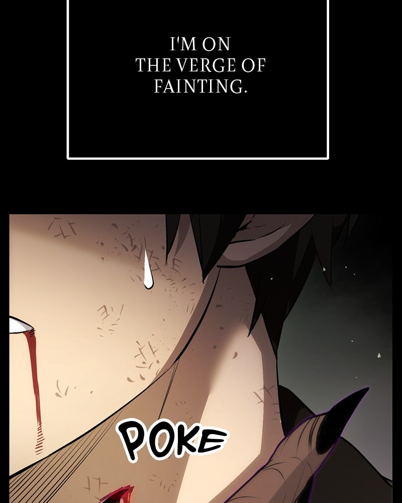 Read Mythic Item Obtained (en) Manga Online