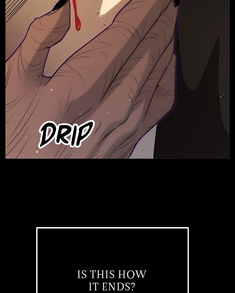 Read Mythic Item Obtained (en) Manga Online