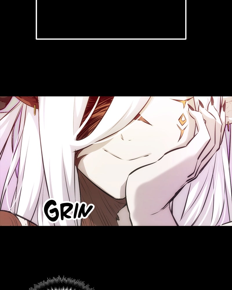 Read Mythic Item Obtained (en) Manga Online