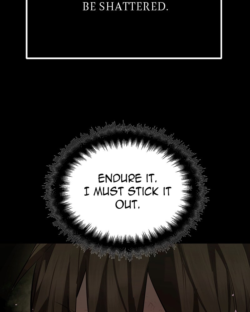 Read Mythic Item Obtained (en) Manga Online
