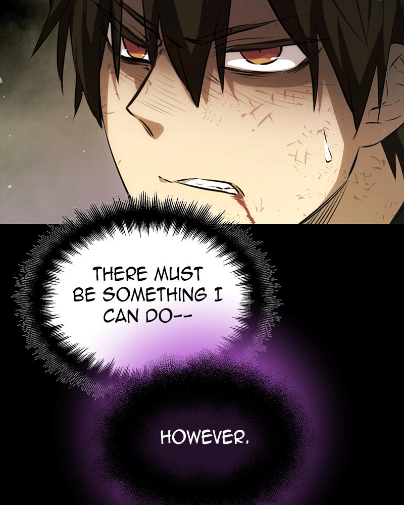 Read Mythic Item Obtained (en) Manga Online