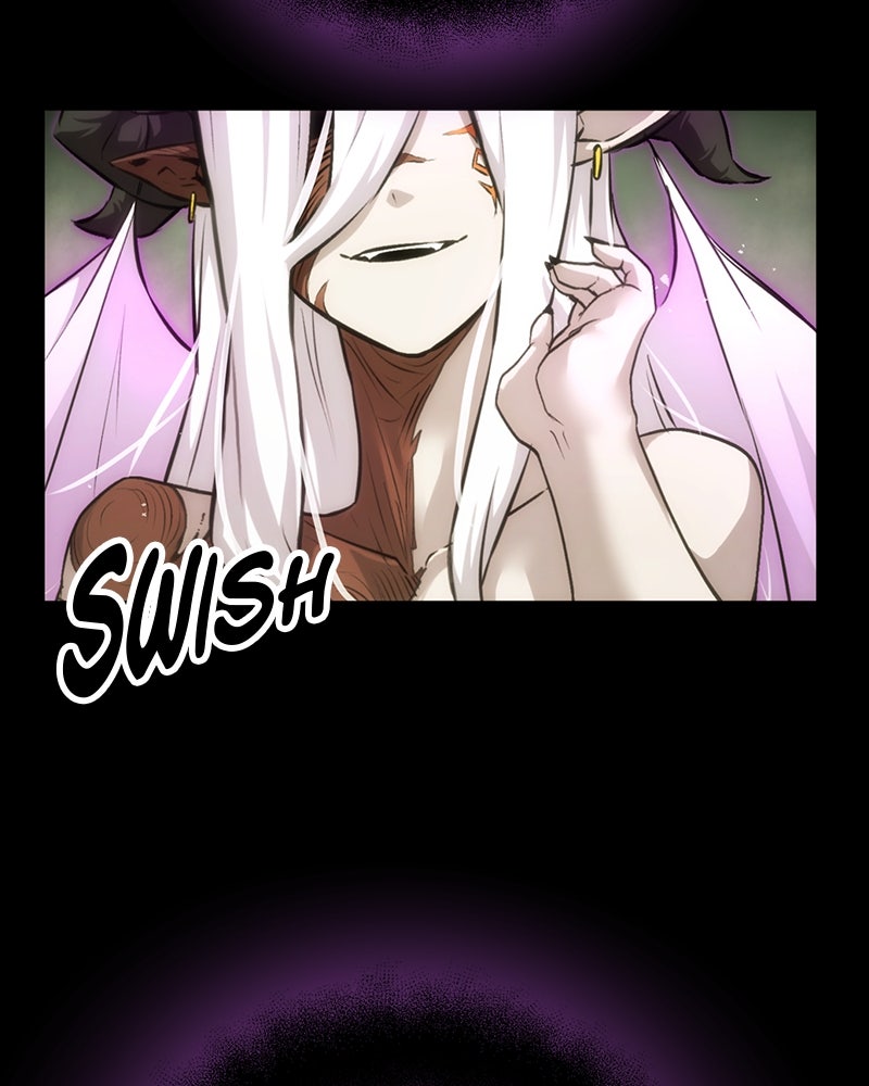 Read Mythic Item Obtained (en) Manga Online