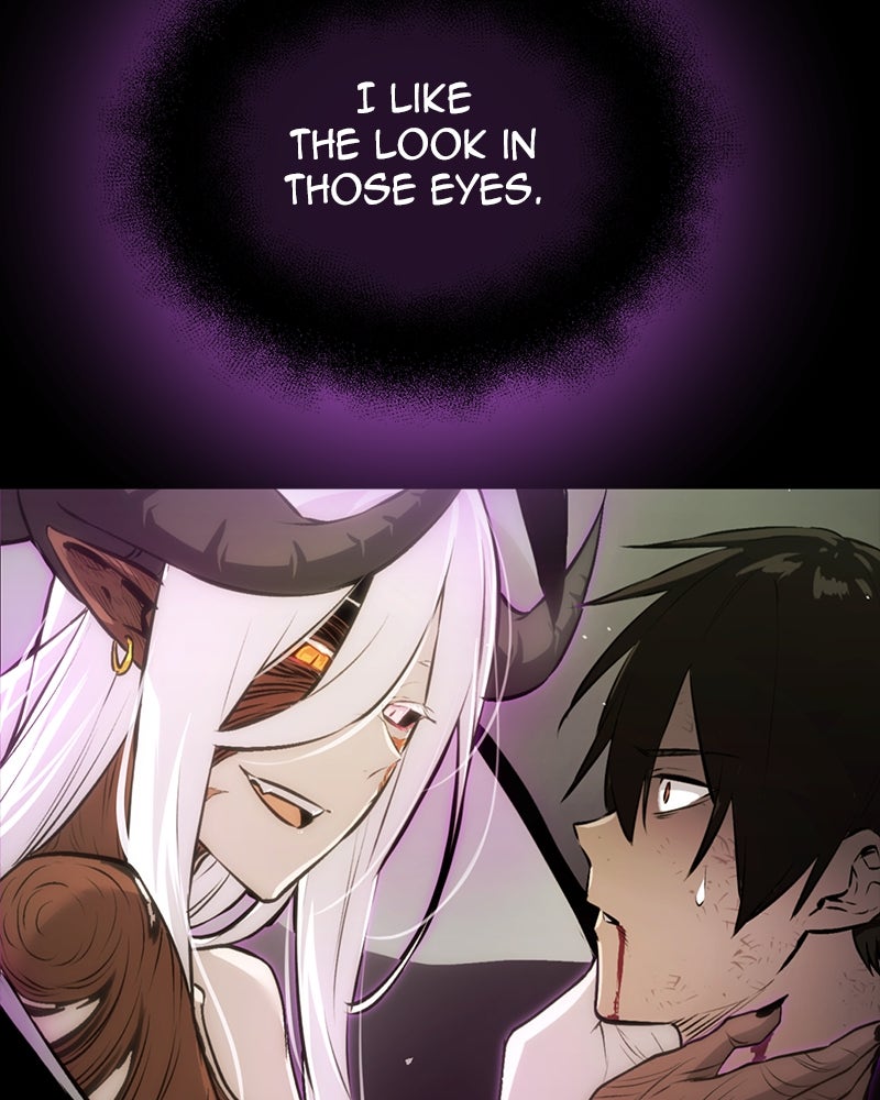 Read Mythic Item Obtained (en) Manga Online