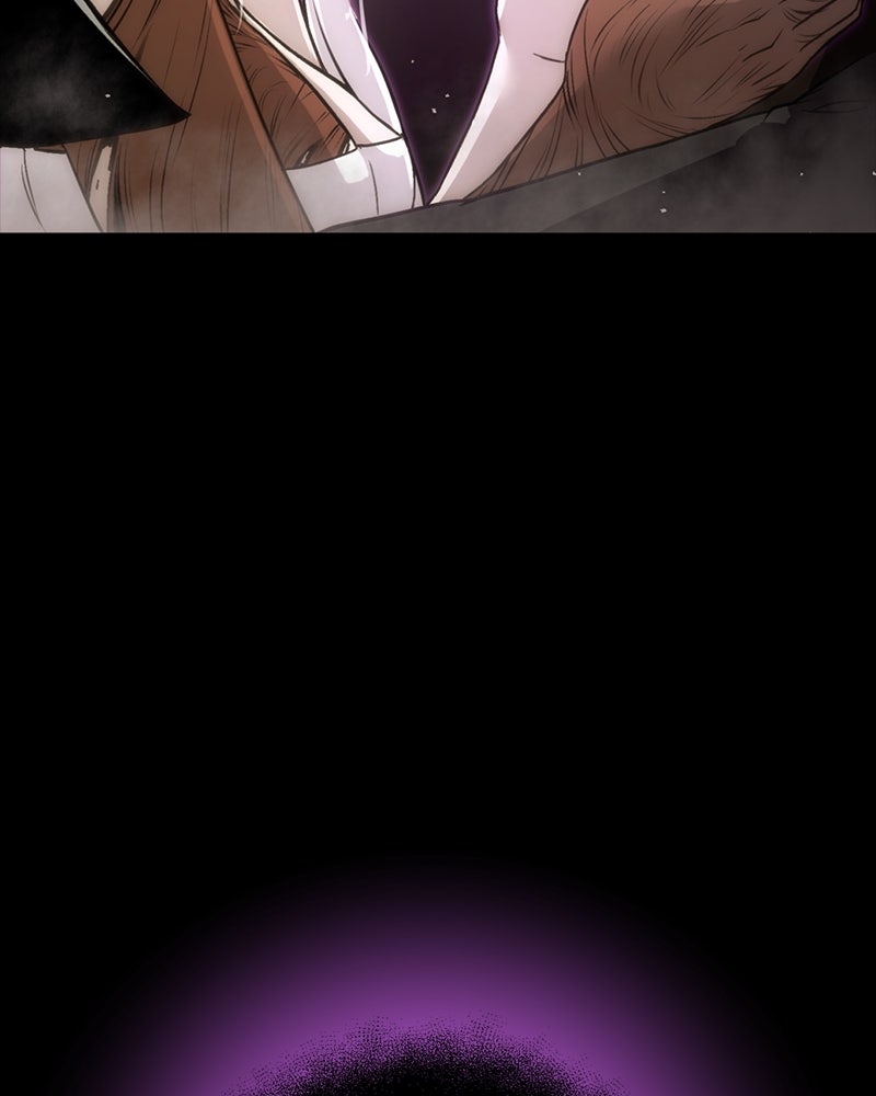 Read Mythic Item Obtained (en) Manga Online