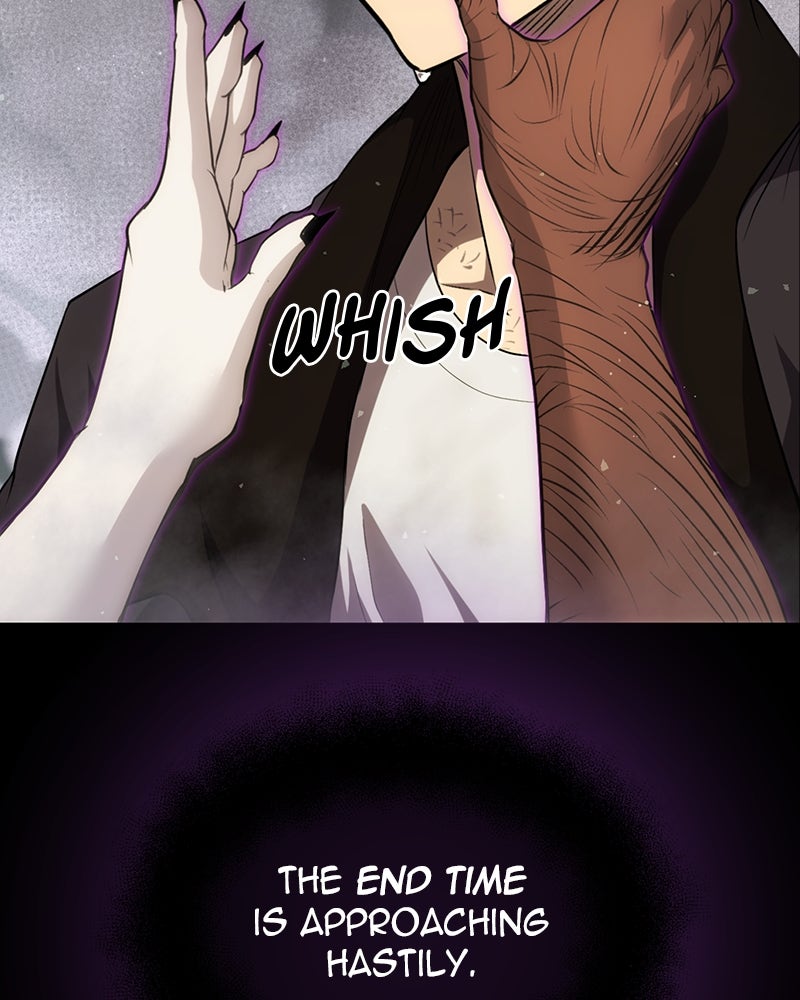 Read Mythic Item Obtained (en) Manga Online