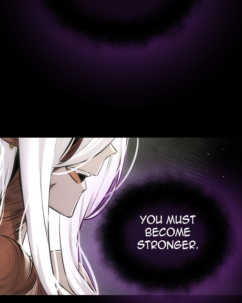 Read Mythic Item Obtained (en) Manga Online