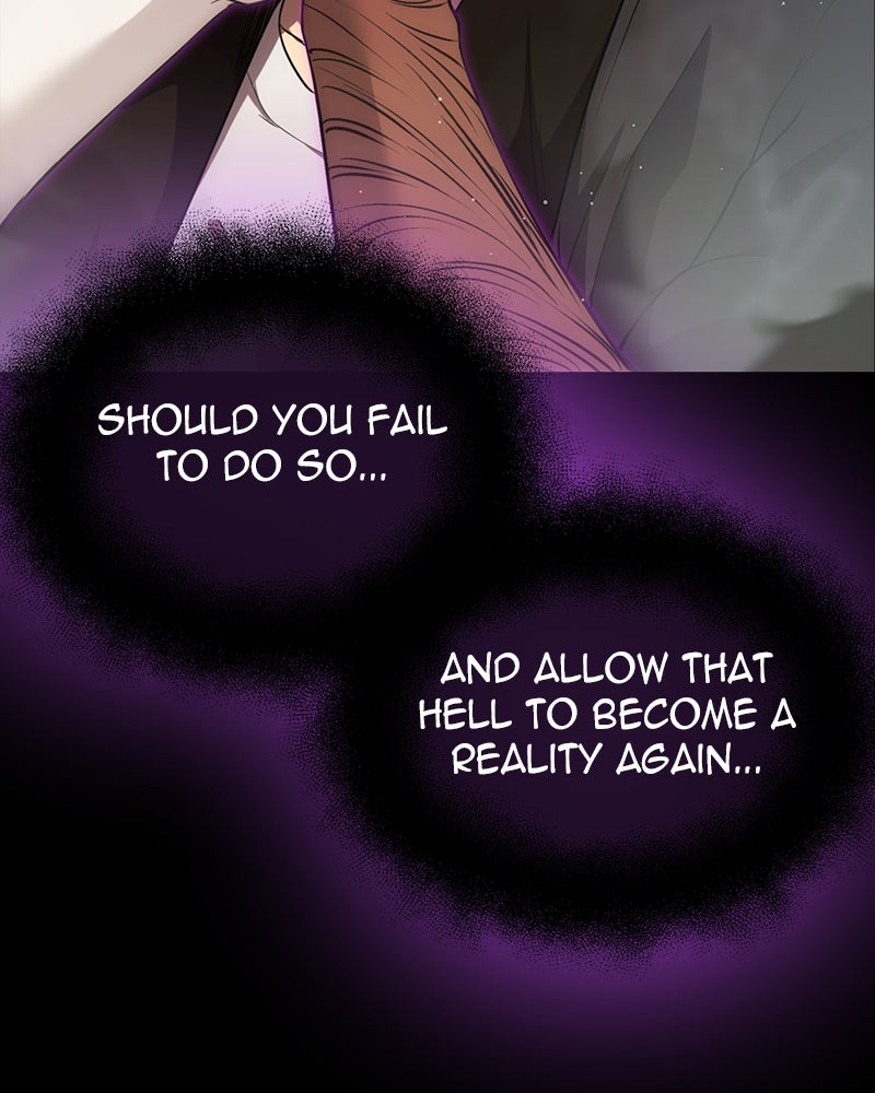 Read Mythic Item Obtained (en) Manga Online