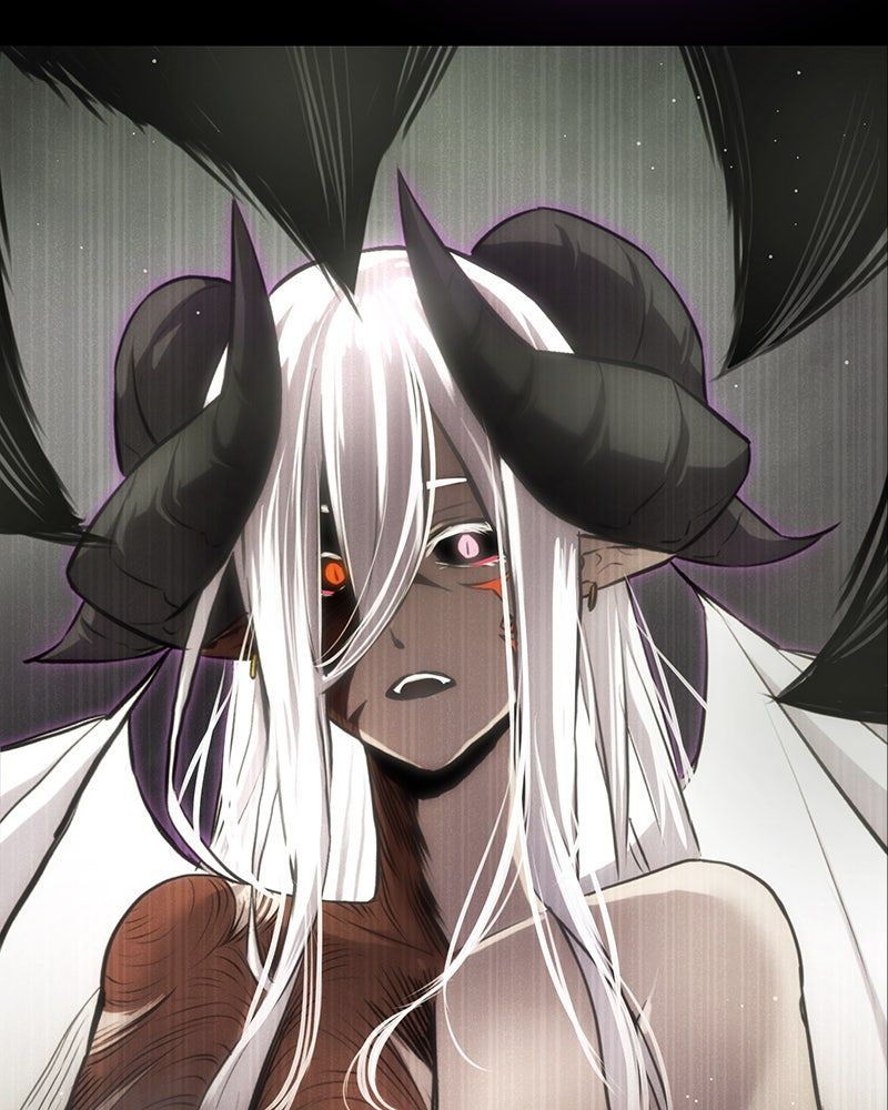 Read Mythic Item Obtained (en) Manga Online