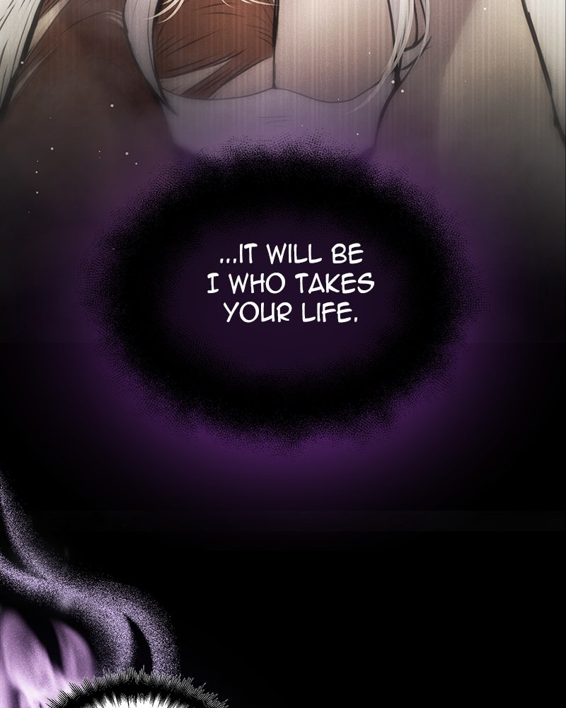 Read Mythic Item Obtained (en) Manga Online