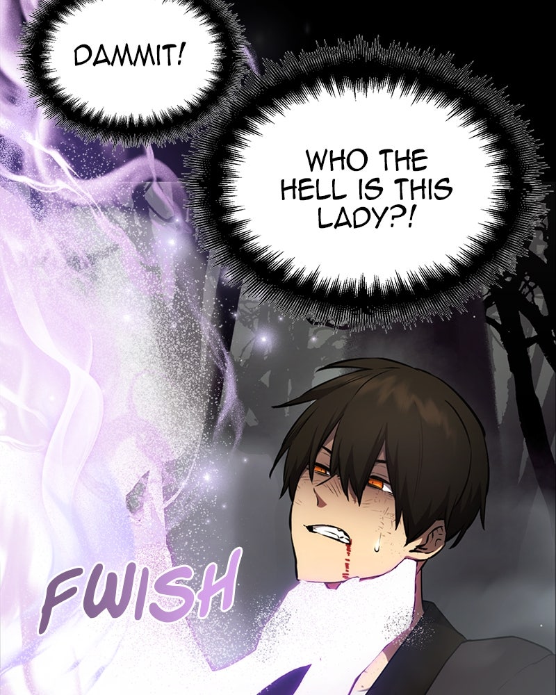 Read Mythic Item Obtained (en) Manga Online