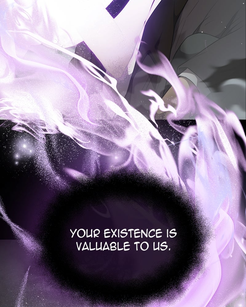 Read Mythic Item Obtained (en) Manga Online