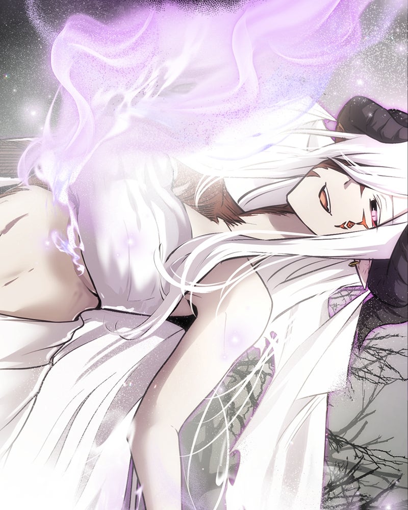Read Mythic Item Obtained (en) Manga Online