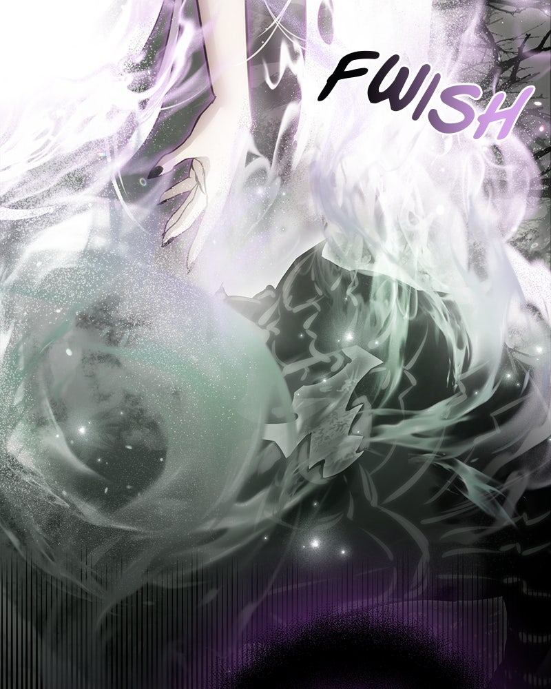 Read Mythic Item Obtained (en) Manga Online