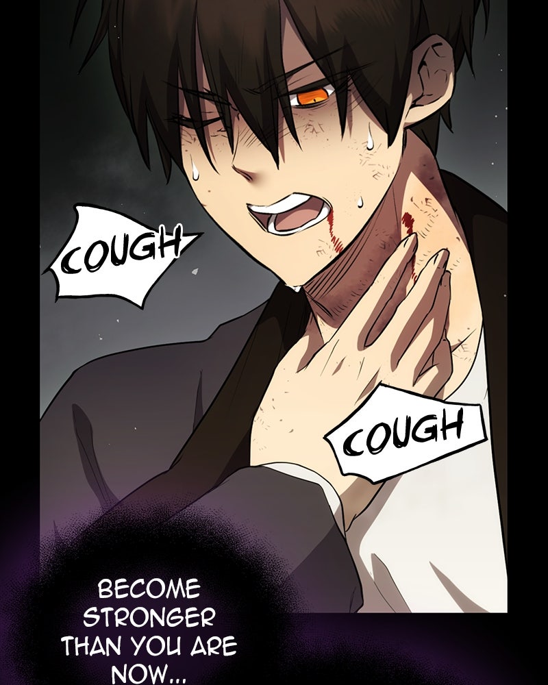 Read Mythic Item Obtained (en) Manga Online