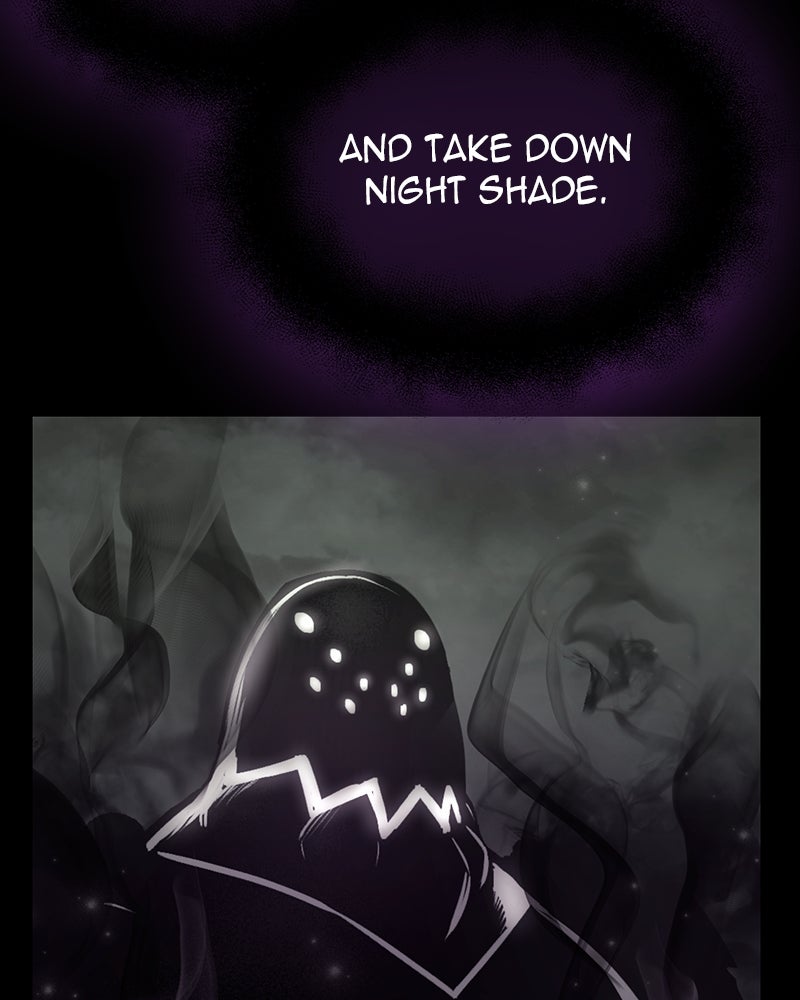 Read Mythic Item Obtained (en) Manga Online