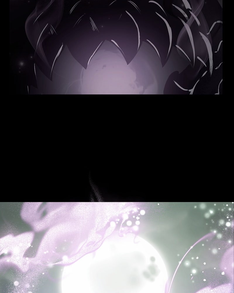 Read Mythic Item Obtained (en) Manga Online